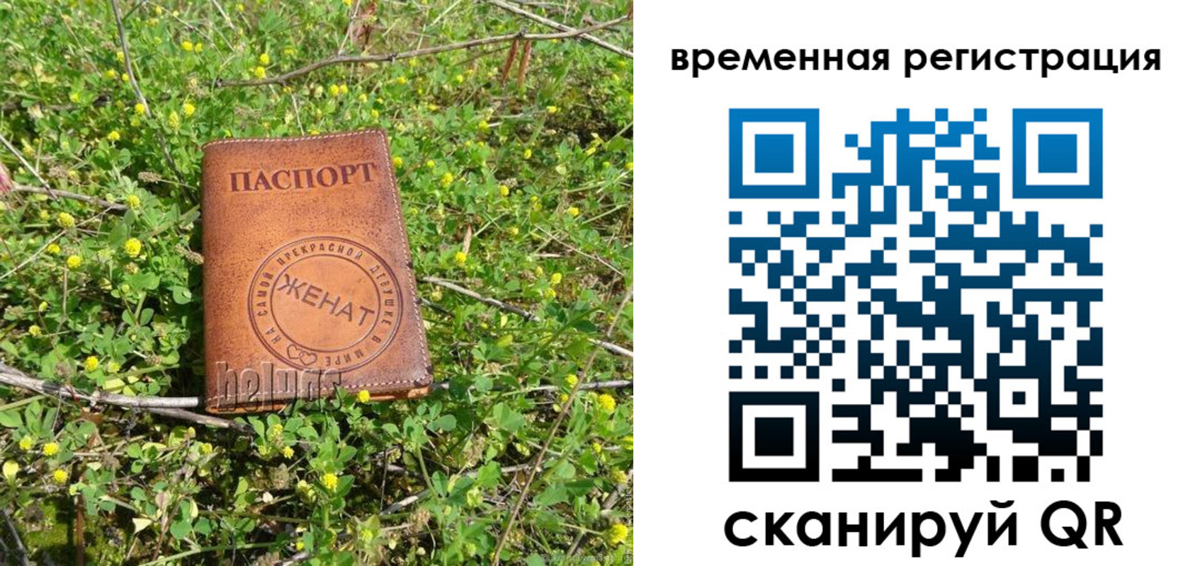 прописка регистрация в Приморско-Ахтарске